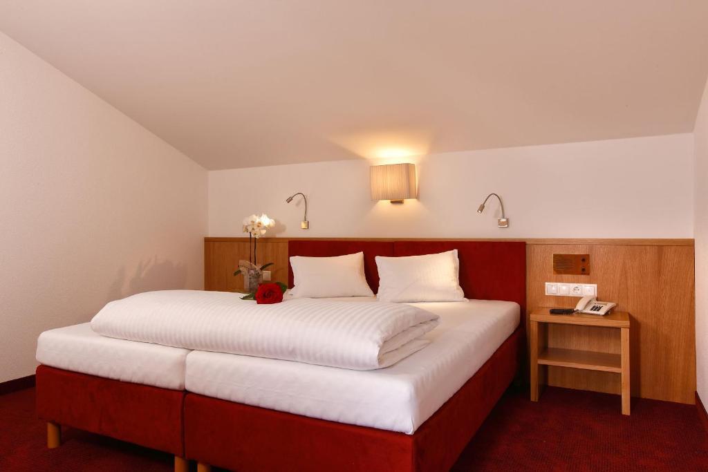 Hotel Garni Maria Theresia Solden Exterior photo